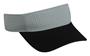 PRO Series Adjustable Mesh Visor 20 Colors