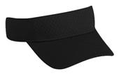 OC Sports PRO Series Adjustable Mesh Visor