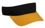 PRO Series Adjustable Mesh Visor 20 Colors
