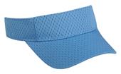 OC Sports PRO Series Adjustable Mesh Visor