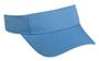 PRO Series Adjustable Mesh Visor 20 Colors