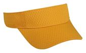 OC Sports PRO Series Adjustable Mesh Visor