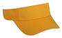 PRO Series Adjustable Mesh Visor 20 Colors