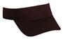 PRO Series Adjustable Mesh Visor 20 Colors