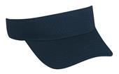 OC Sports PRO Series Adjustable Mesh Visor
