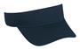 PRO Series Adjustable Mesh Visor 20 Colors
