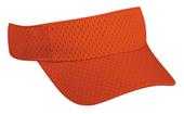 OC Sports PRO Series Adjustable Mesh Visor