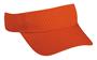 PRO Series Adjustable Mesh Visor 20 Colors