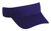 OC Sports PRO Series Adjustable Mesh Visor