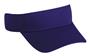 PRO Series Adjustable Mesh Visor 20 Colors