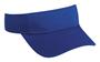 PRO Series Adjustable Mesh Visor 20 Colors