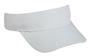 PRO Series Adjustable Mesh Visor 20 Colors
