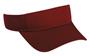 PRO Series Adjustable Mesh Visor 20 Colors