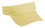 PRO Series Adjustable Mesh Visor 20 Colors