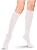 Therafirm Womens 15-20Hg Mild Support Trouser Sock Therafirm Womens 15-20Hg Mild Support Trouser Sock