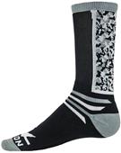 Red Lion Team Camo Crew Socks Red Lion Team Camo Crew Socks