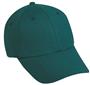 Proflex Stretch Fit Wool Baseball Cap 20 Colors