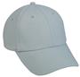 Proflex Stretch Fit Wool Baseball Cap