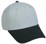 Proflex Stretch Fit Wool Baseball Cap 20 Colors