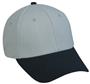 Proflex Stretch Fit Wool Baseball Cap