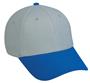 Proflex Stretch Fit Wool Baseball Cap