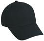 Proflex Stretch Fit Wool Baseball Cap 20 Colors