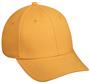 Proflex Stretch Fit Wool Baseball Cap 20 Colors