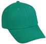Proflex Stretch Fit Wool Baseball Cap