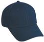 Proflex Stretch Fit Wool Baseball Cap 20 Colors