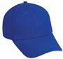 Proflex Stretch Fit Wool Baseball Cap 20 Colors