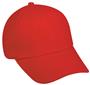 Proflex Stretch Fit Wool Baseball Cap 20 Colors