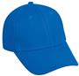 Proflex Stretch Fit Wool Baseball Cap
