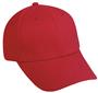 Proflex Stretch Fit Wool Baseball Cap