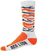 Red Lion Beast Crew Socks - Closeout Red Lion Beast Crew Socks - Closeout