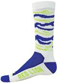 Red Lion Beast Crew Socks - Closeout Red Lion Beast Crew Socks - Closeout