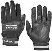 Markwort Power Swing II Batting Gloves-PR