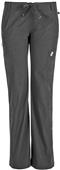 Code Happy Womens Drawstring Cargo Scrub Pants Code Happy Womens Drawstring Cargo Scrub Pants