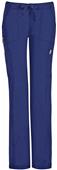 Code Happy Womens Drawstring Cargo Scrub Pants Code Happy Womens Drawstring Cargo Scrub Pants