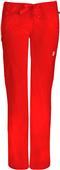 Code Happy Womens Drawstring Cargo Scrub Pants Code Happy Womens Drawstring Cargo Scrub Pants