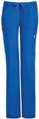 Code Happy Womens Drawstring Cargo Scrub Pants Code Happy Womens Drawstring Cargo Scrub Pants