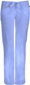 Code Happy Womens Drawstring Cargo Scrub Pants Code Happy Womens Drawstring Cargo Scrub Pants