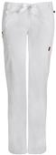 Code Happy Womens Drawstring Cargo Scrub Pants AB Code Happy Womens Drawstring Cargo Scrub Pants AB