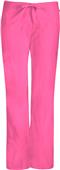 Code Happy Womens Mid Rise Drawstring Scrub Pants Code Happy Womens Mid Rise Drawstring Scrub Pants