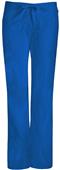 Code Happy Womens Mid Rise Drawstring Scrub Pants Code Happy Womens Mid Rise Drawstring Scrub Pants