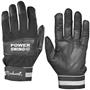 Markwort Power Swing II Batting Gloves-Youth PR