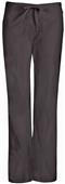 Code Happy Lady Mid Rise Drawstring Scrub Pant AB Code Happy Lady Mid Rise Drawstring Scrub Pant AB