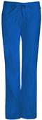 Code Happy Lady Mid Rise Drawstring Scrub Pant AB Code Happy Lady Mid Rise Drawstring Scrub Pant AB