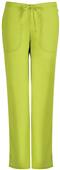 Code Happy Lady Mid Rise Drawstring Scrub Pant AB Code Happy Lady Mid Rise Drawstring Scrub Pant AB