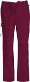 Code Happy Mens Drawstring Cargo Scrub Pants Code Happy Mens Drawstring Cargo Scrub Pants