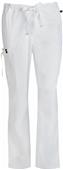 Code Happy Mens Drawstring Cargo Scrub Pants AB Code Happy Mens Drawstring Cargo Scrub Pants AB